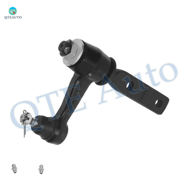 Front Steering Idler Arm For 1997-2004 Ford F-150