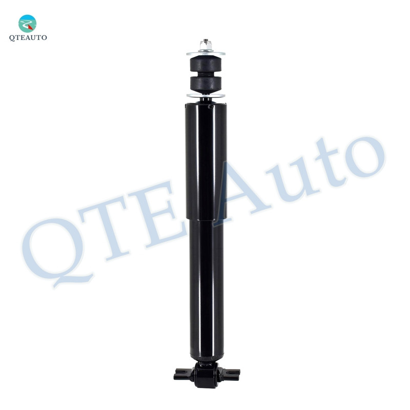 Front Shock Absorber For 1999-2006 GMC Sierra 1500 RWD