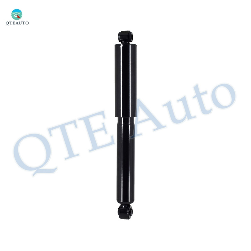 Rear Shock Absorber For 2005-2015 Nissan Xterra 4WD