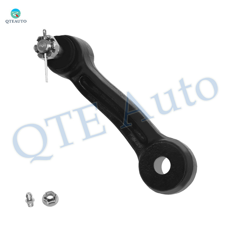 Front Steering Idler Arm For 1993-1999 GMC K1500 Suburban