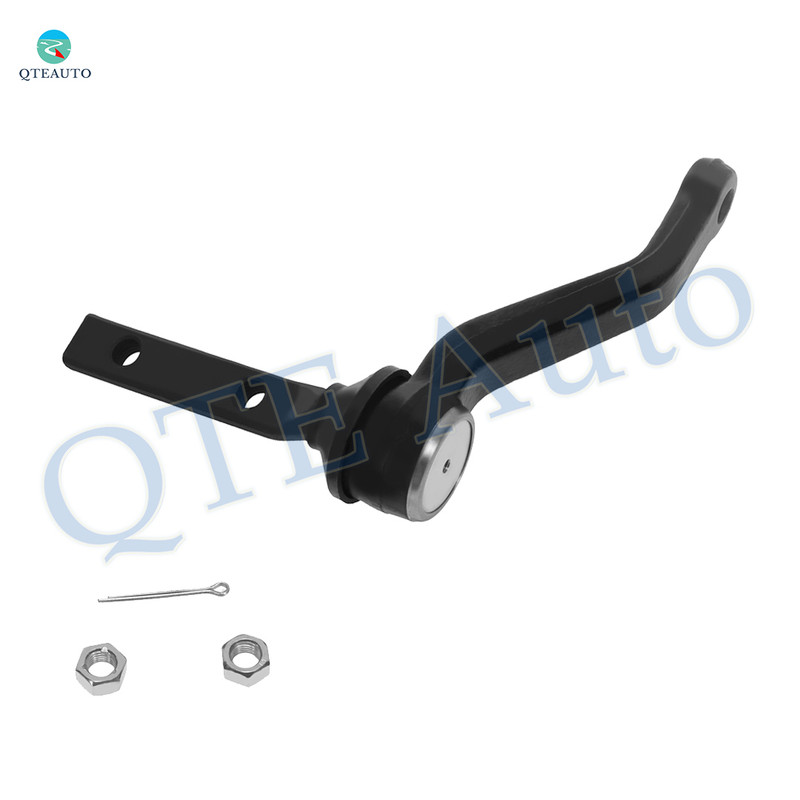 Front Steering Idler Arm For 1982-1990 GMC S15