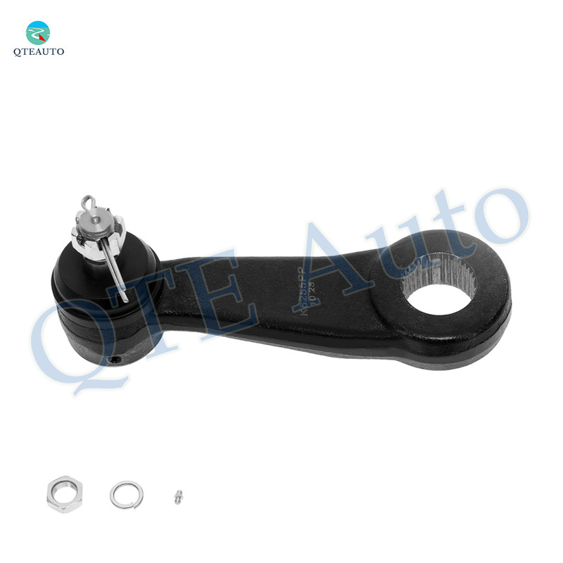 Front Steering Pitman Arm For 1994-2004 GMC Sonoma