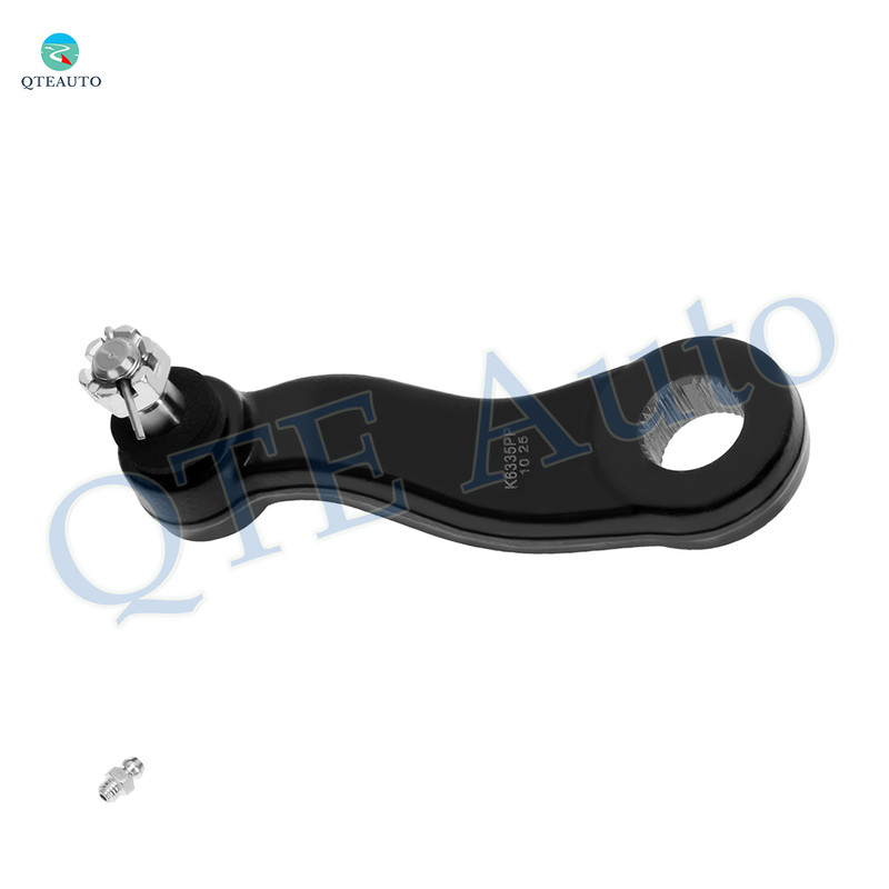 Front Steering Pitman Arm For 1988-2000 Chevrolet K2500