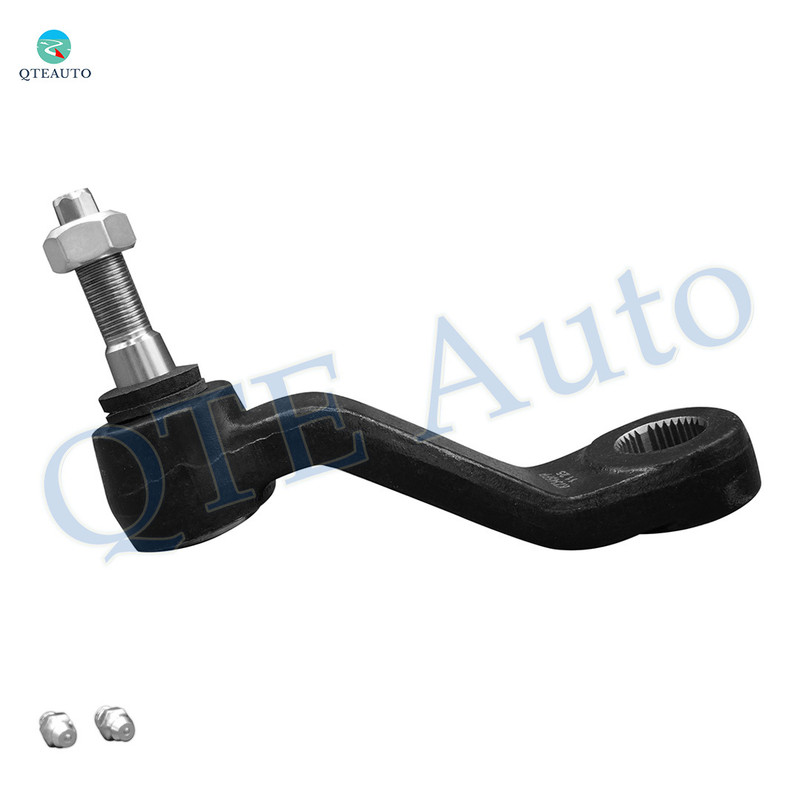 Front Steering Pitman Arm For 2000 2001 Dodge RAM 1500 RWD
