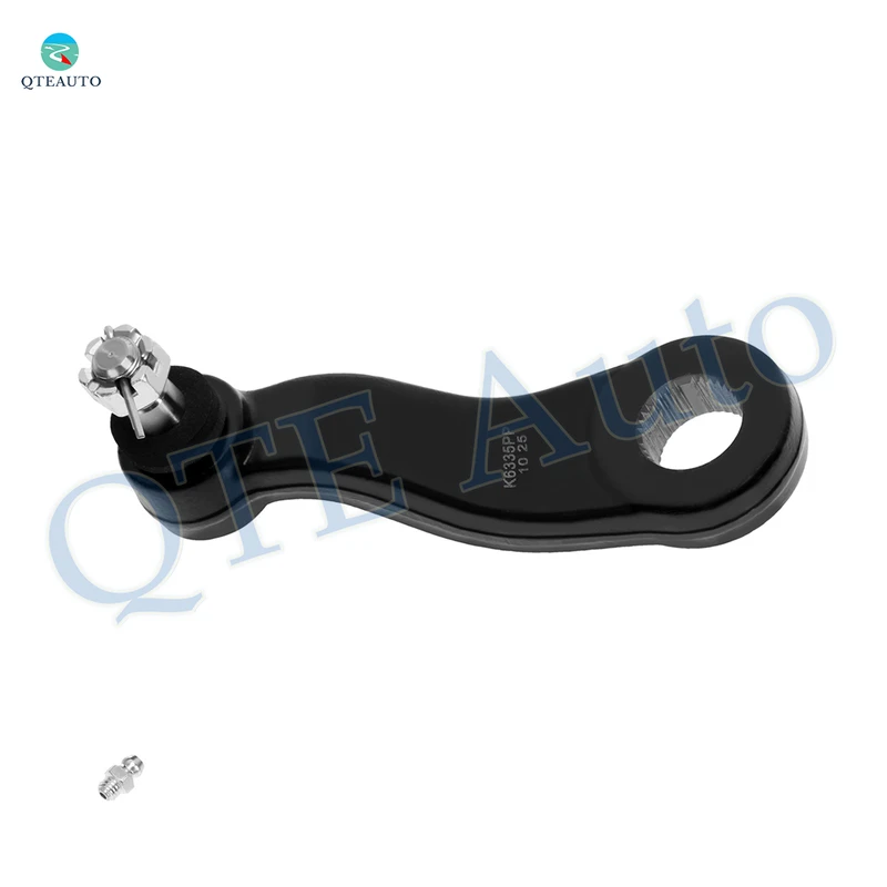 Front Steering Pitman Arm For 1992-1999 GMC K2500 Suburban