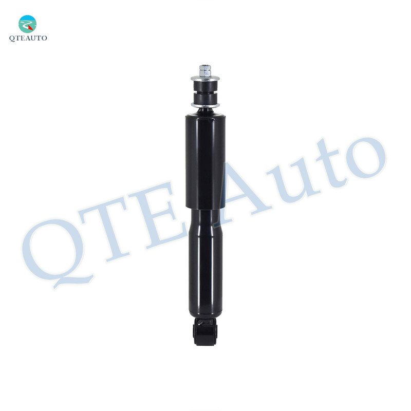 Front Shock Absorber For 2000-2004 Nissan Frontier