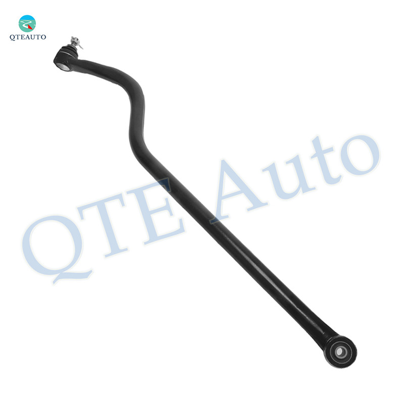 Front Suspension Track Bar For 1994-2002 Dodge RAM 2500