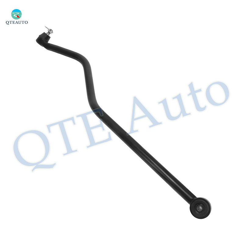 Front Suspension Track Bar For 1997-2006 Jeep Wrangler