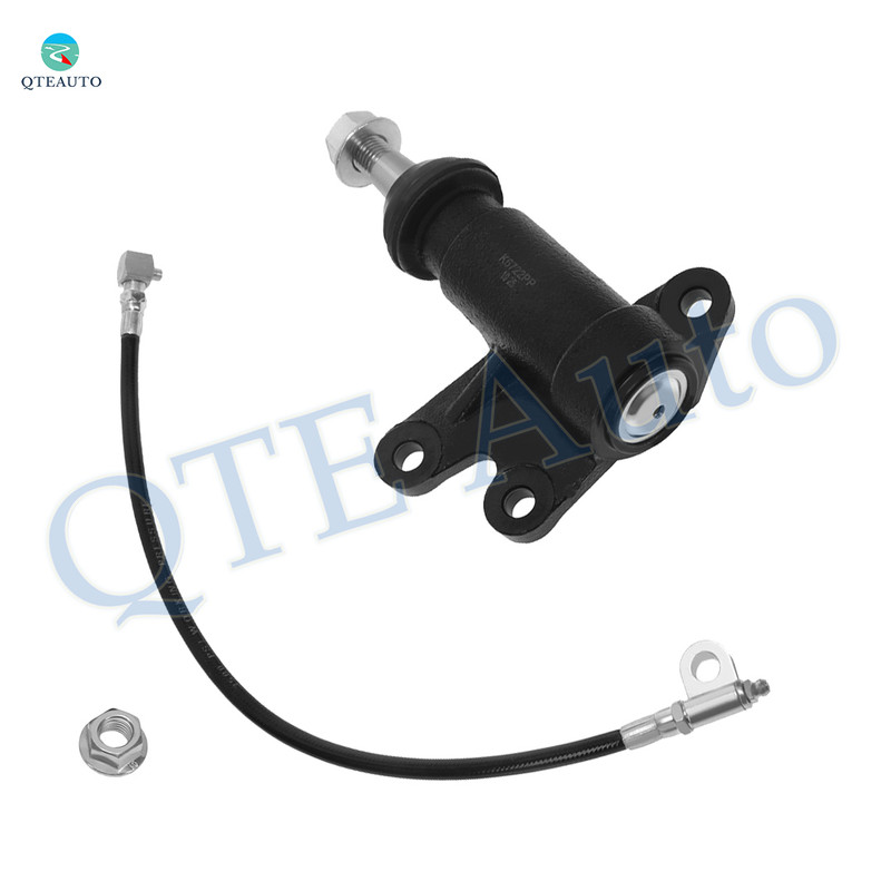 Front Steering Idler Arm Bracket For 1993-2000 GMC K2500