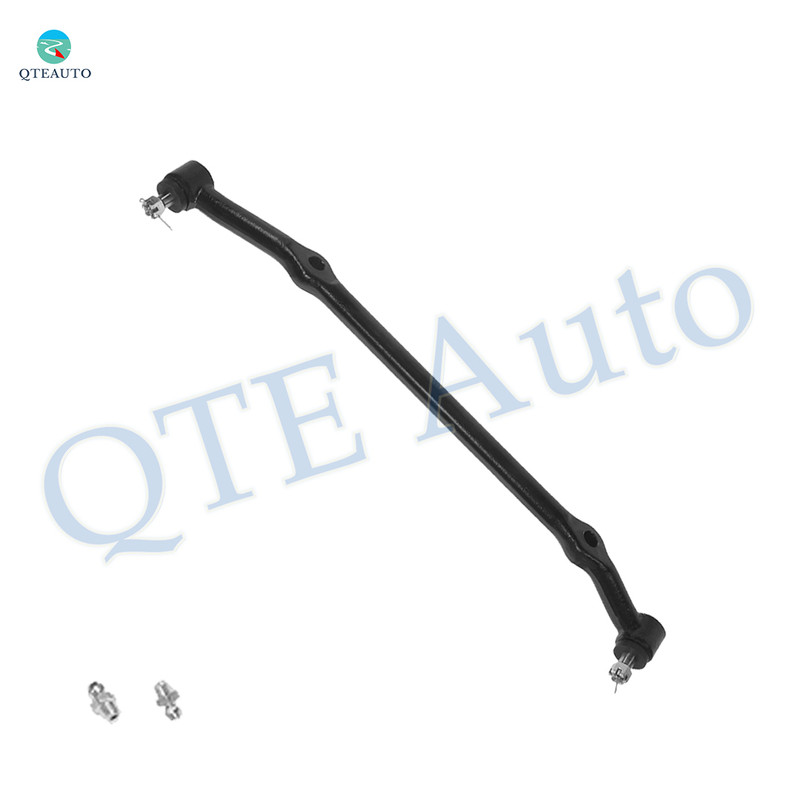 Front Steering Center Link For 1978-1987 GMC Caballero