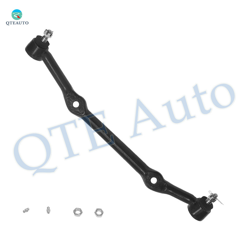 Front Steering Center Link For 1982-1990 GMC S15