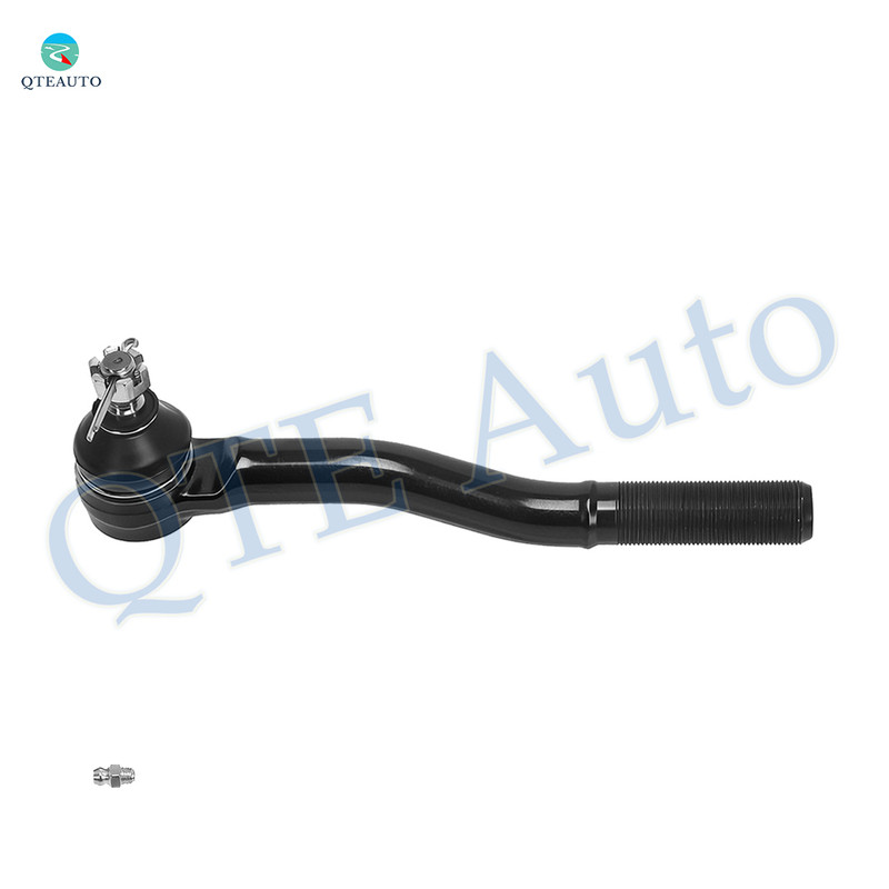Front Steering Drag Link For 1999-2004 Jeep Grand Cherokee