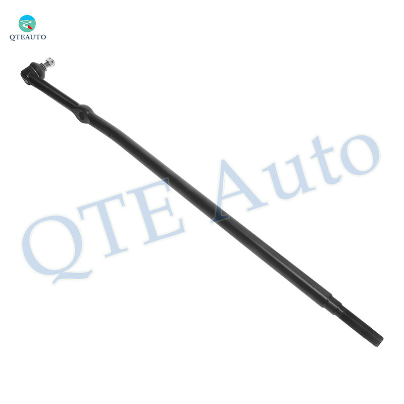 Front Right Inner Steering Drag Link For 2003-2006 Ford E-150