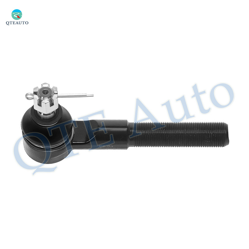 Front Right Steering Drag Link For 1996 1997 Lexus LX450