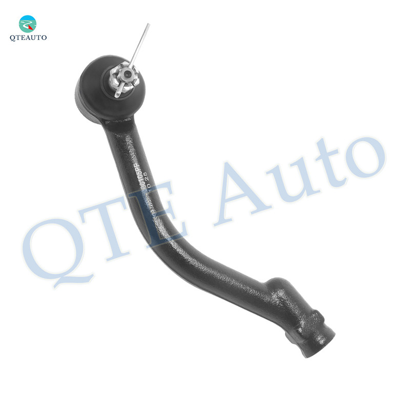 Front Right Outer Tie Rod End For 2008 2009 KIA Amanti