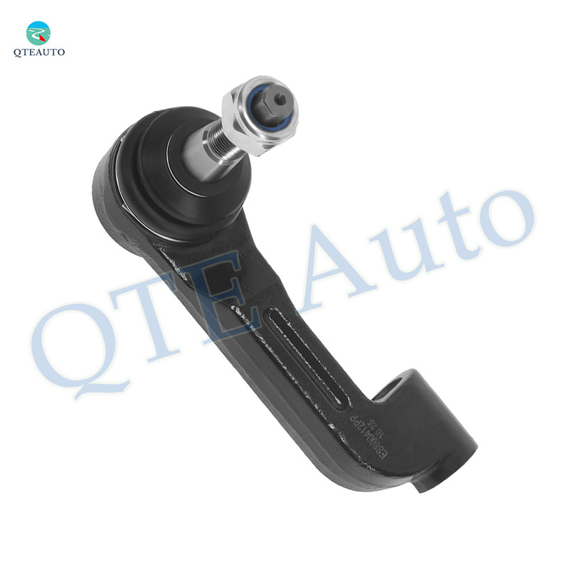 Front Right Outer Tie Rod End For 2007-2011 Dodge Nitro