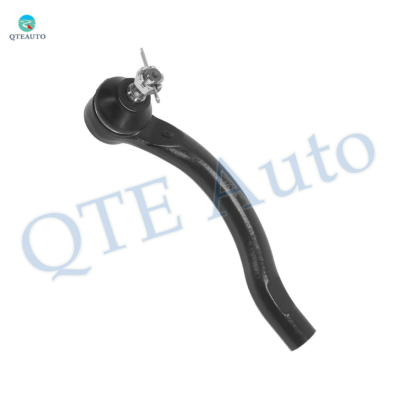 Front Right Outer Tie Rod End For 2008-2012 Honda Accord