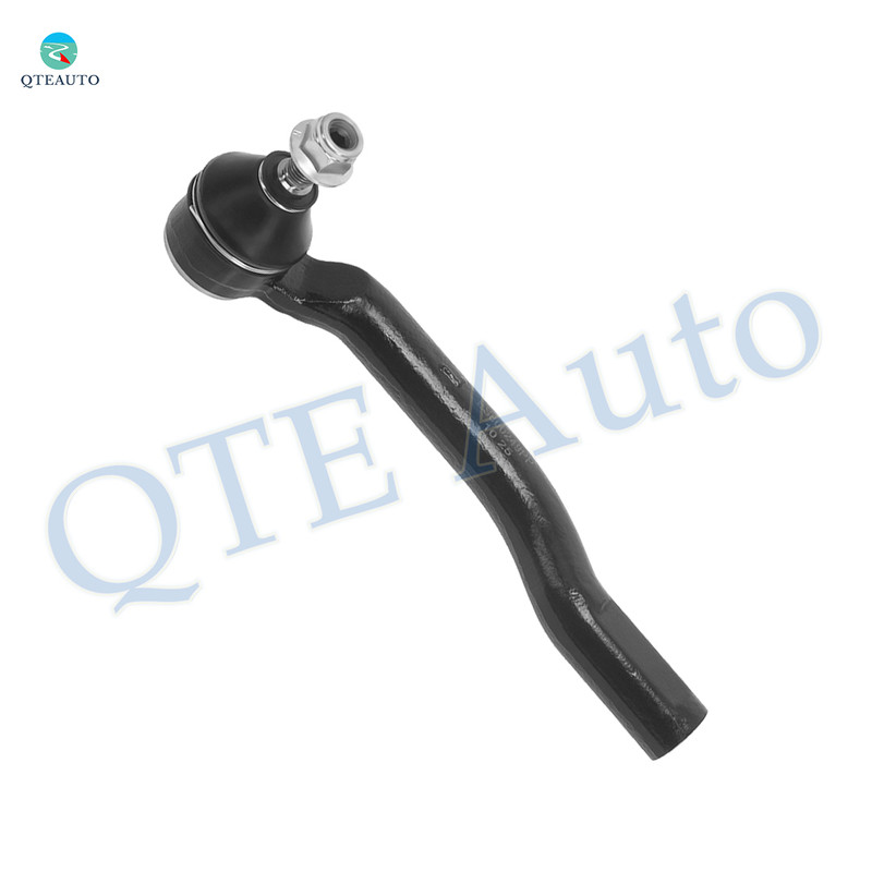 Front Left Outer Tie Rod End For 2009-2014 Nissan Cube
