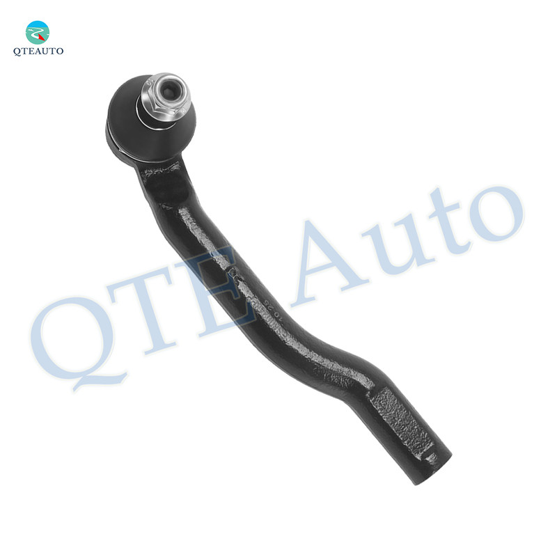 Front Right Outer Tie Rod End For 2009-2014 Nissan Cube