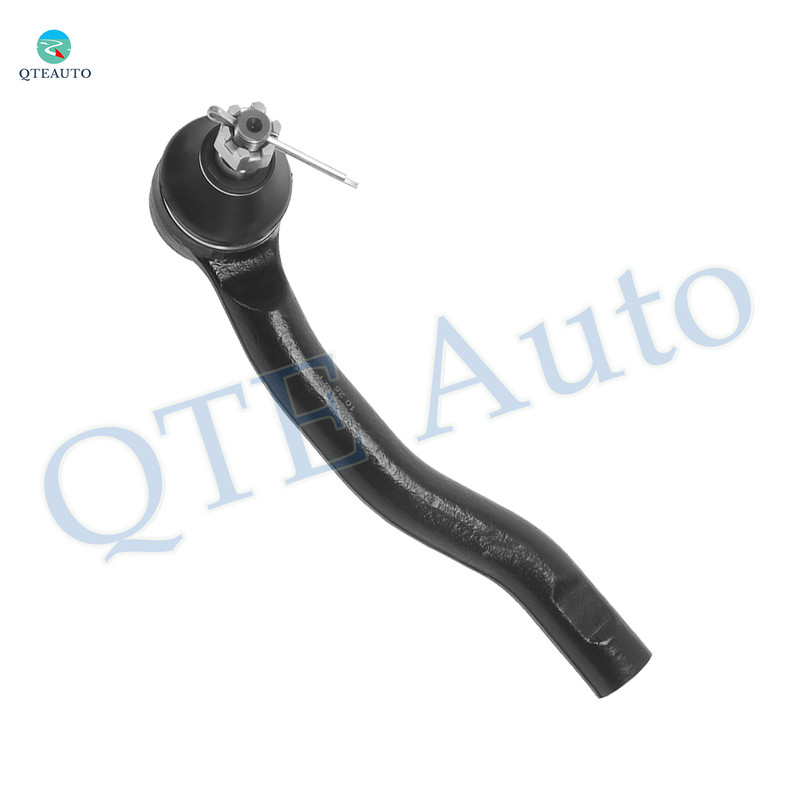 Front Right Outer Tie Rod End For 2007-2014 Ford Edge