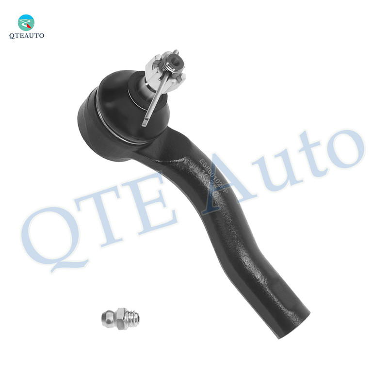 Front Left Outer Tie Rod End For 2006-2009 Ford Fusion