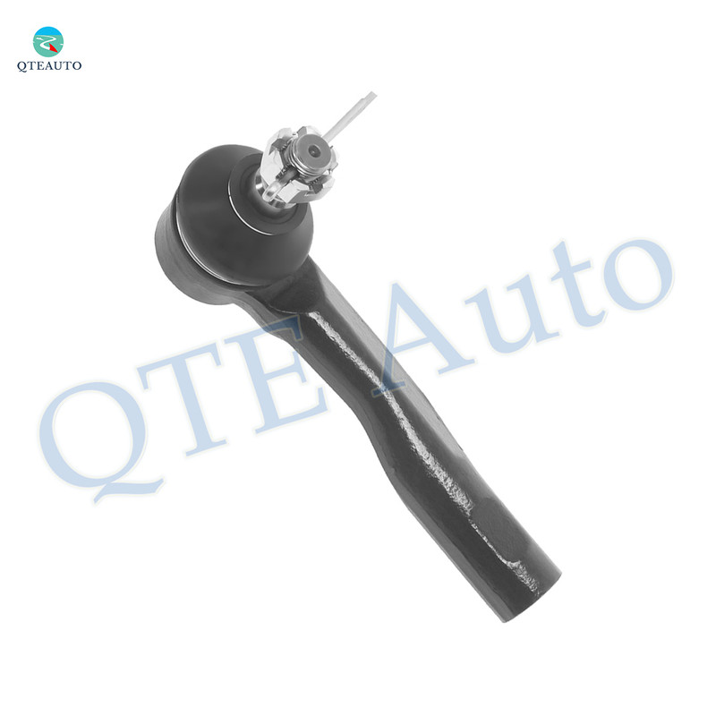 Front Left Outer Tie Rod End For 2001-2005 Lexus IS300
