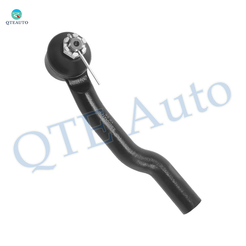 Front Left Outer Tie Rod End For 2002-2006 Suzuki XL-7