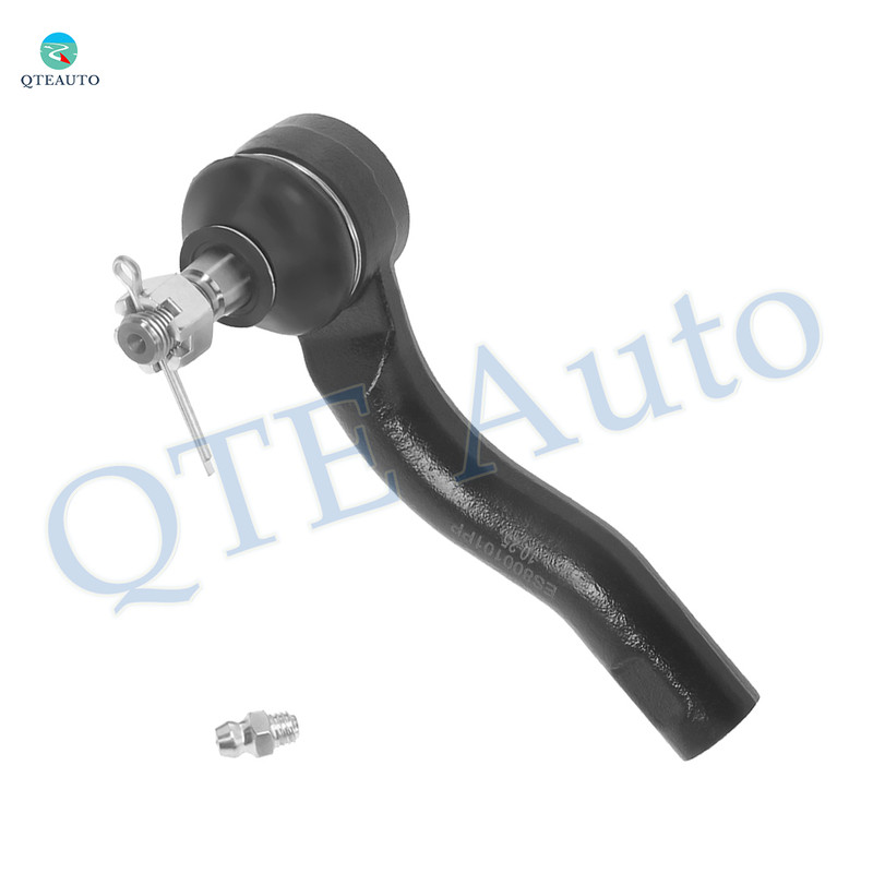 Front Right Outer Tie Rod End For 2007-2009 Lincoln MKZ