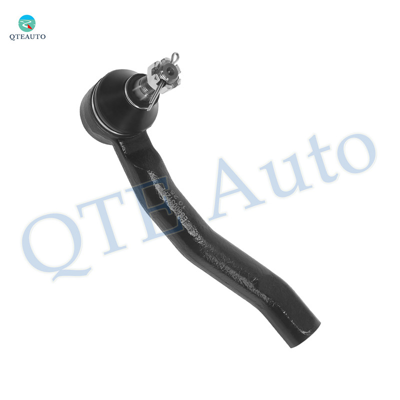 Front Right Outer Tie Rod End For 2006-2014 Toyota Yaris