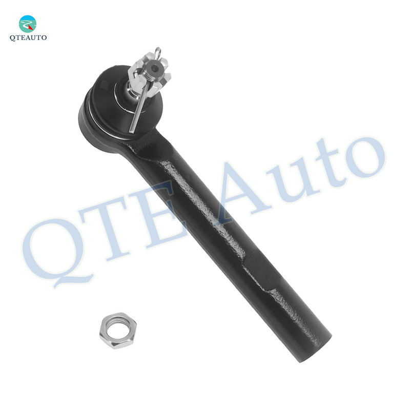 Front Outer Tie Rod End For 2004-2006 Lexus RX330