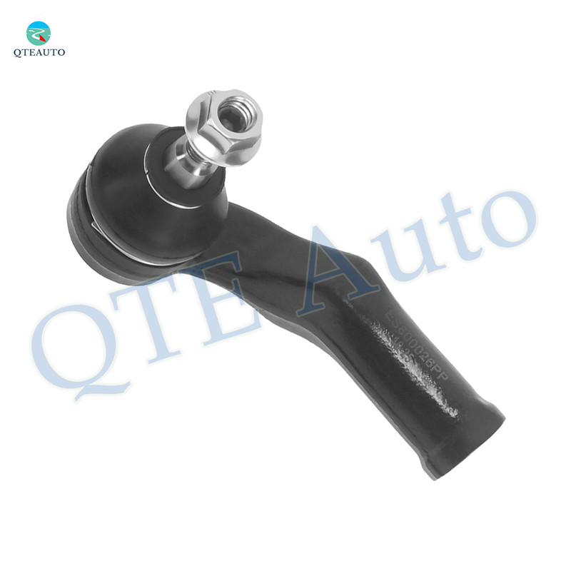 Front Left Outer Tie Rod End For 2006-2010 2012-2017 Mazda 5