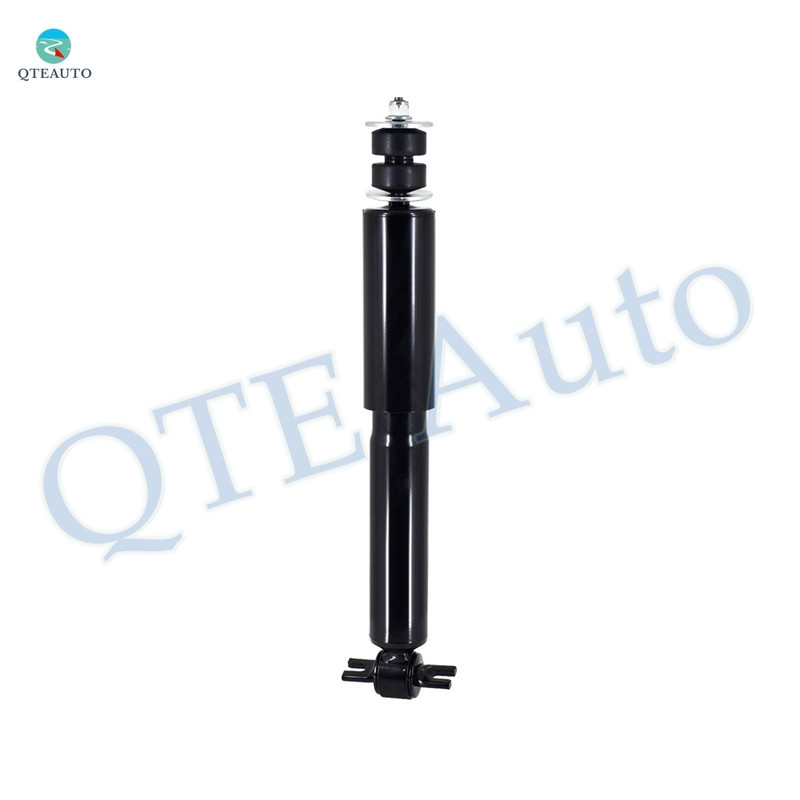 Front Shock Absorber For 2003-2024 Chevrolet Express 3500