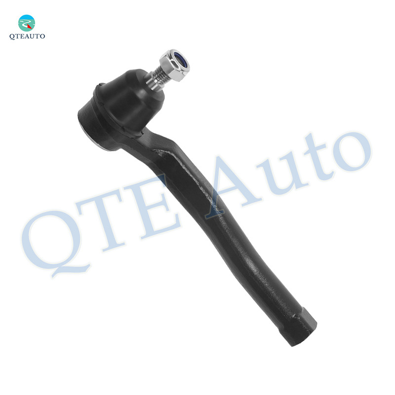 Front Left Outer Tie Rod End For 2009 2010 Pontiac G3