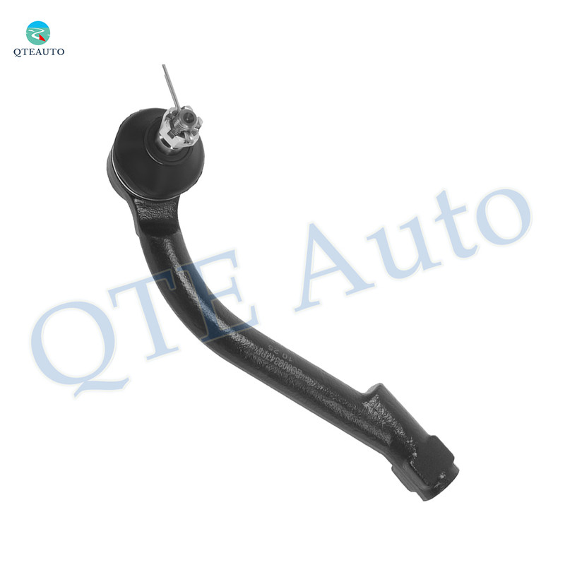 Front Right Outer Tie Rod End For 2007-2012 KIA Rondo