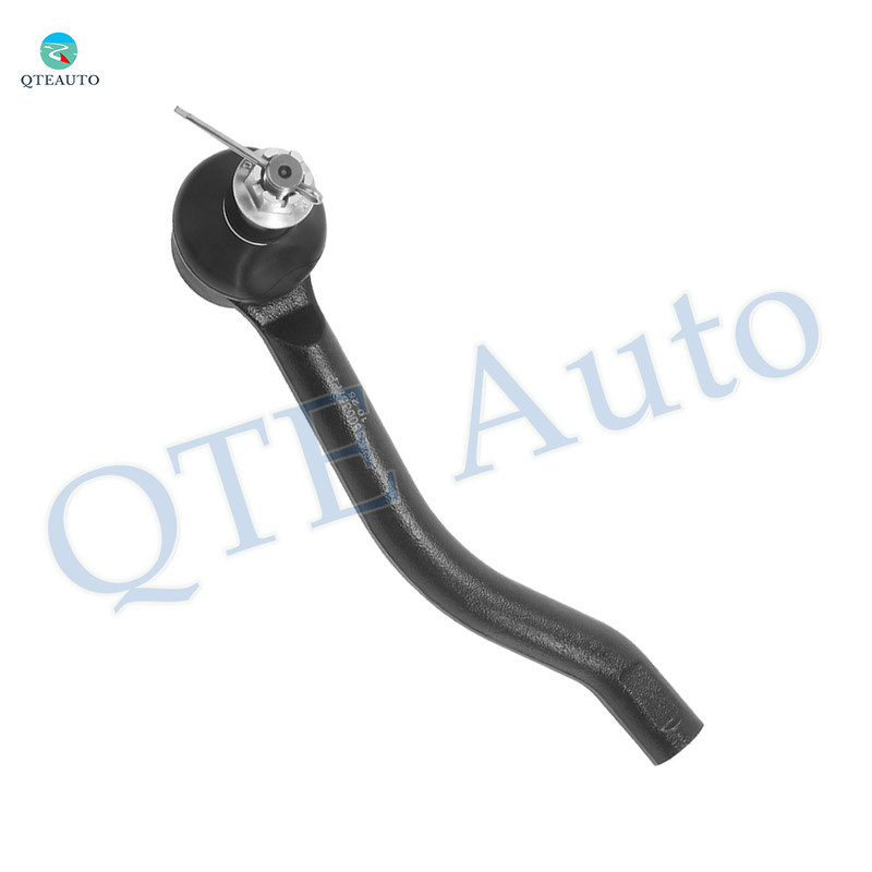 Front Right Outer Tie Rod End For 2007-2013 Nissan Altima