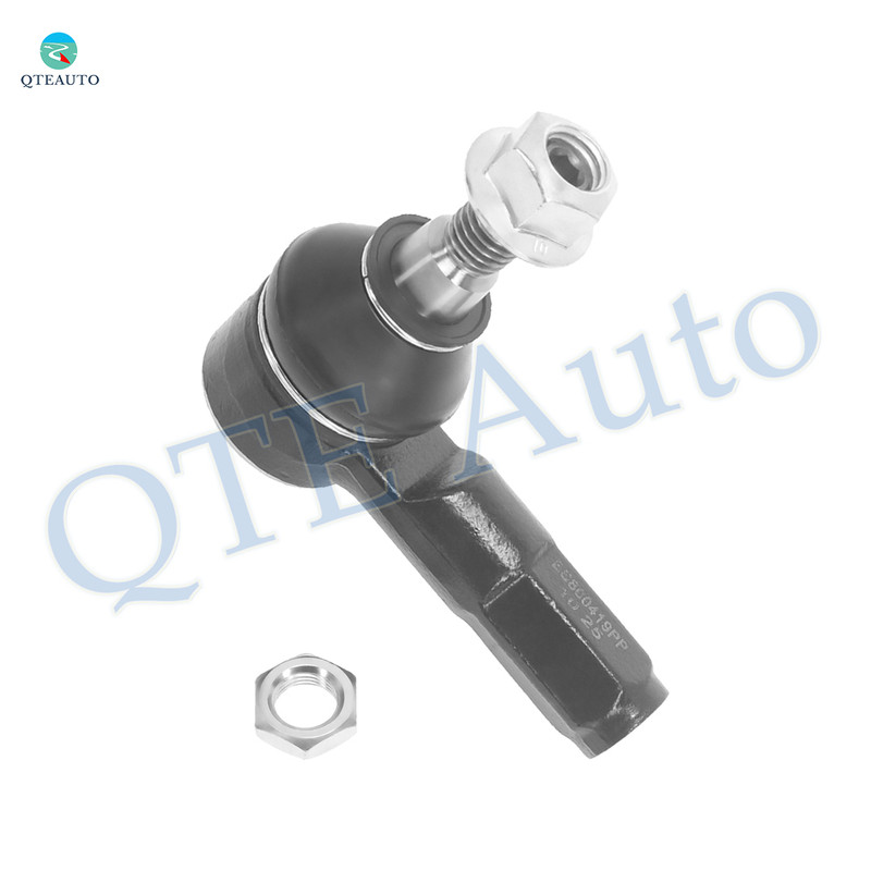 Front Outer Tie Rod End For 2010-2024 Mercedes-Benz Sprinter 2500