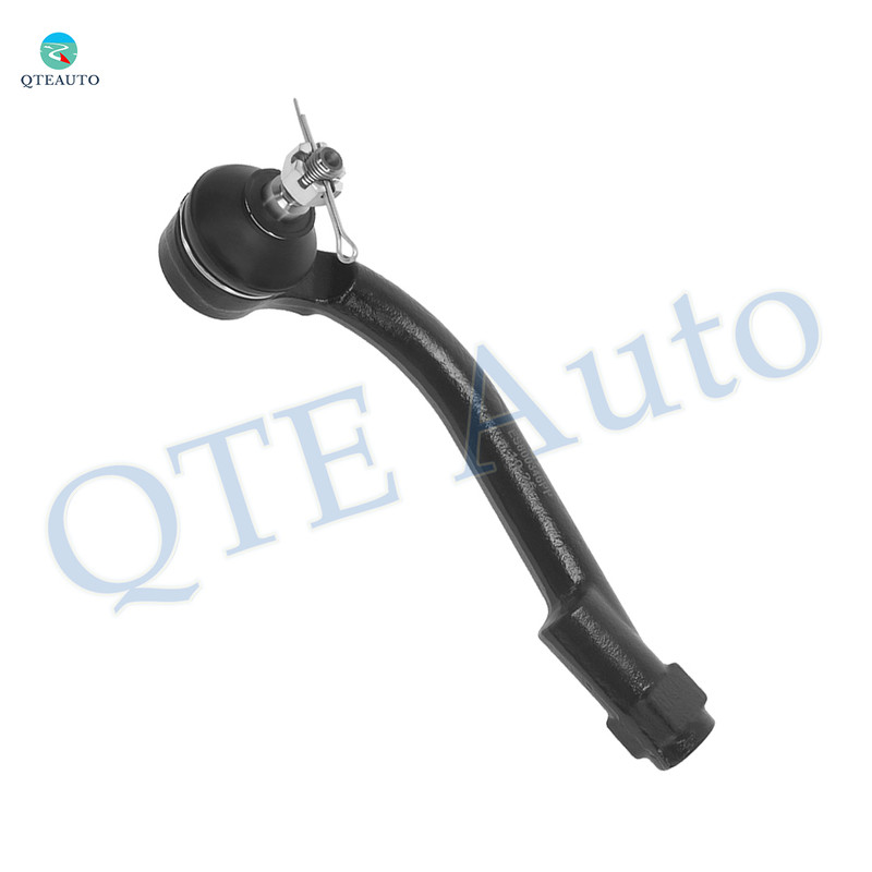 Front Left Outer Tie Rod End For 2006-2010 KIA Optima
