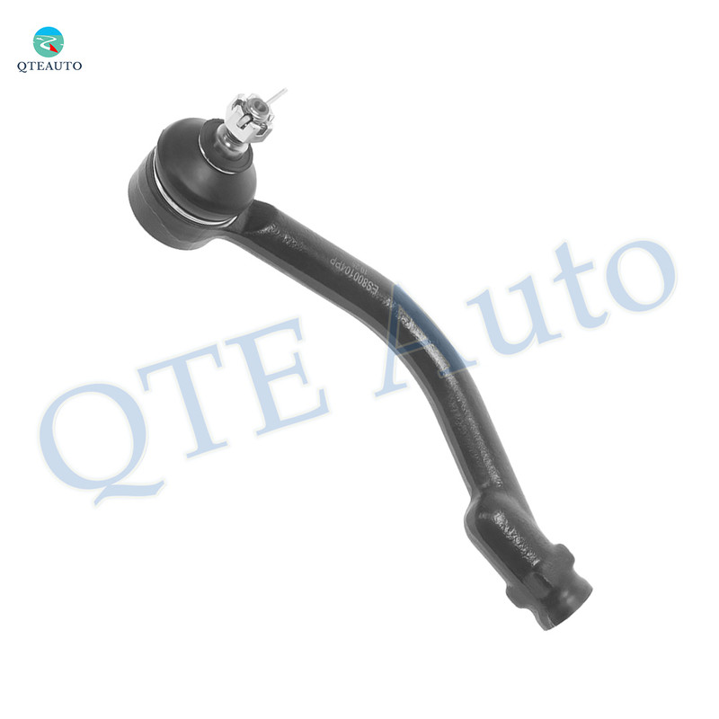 Front Left Outer Tie Rod End For 2006-2010 Hyundai Sonata