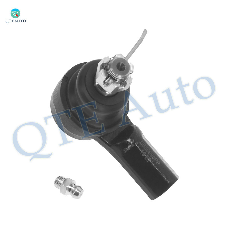 Front Outer Tie Rod End For 2002-2006 Acura RSX