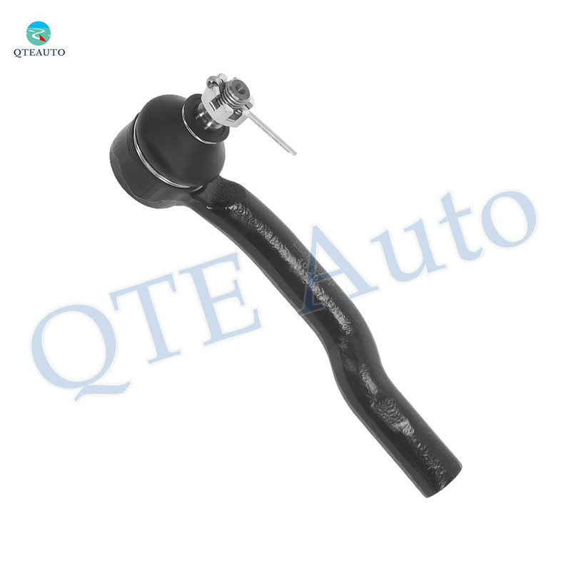 Front Right Outer Tie Rod End For 2002-2006 Suzuki XL-7