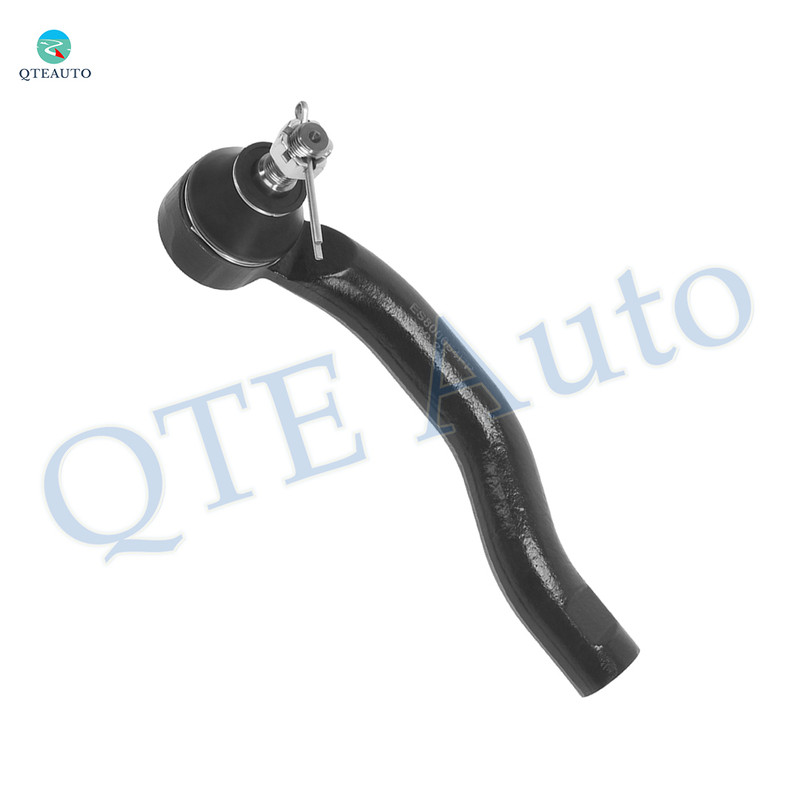 Front Left Outer Tie Rod End For 2016-2020 Toyota Mirai