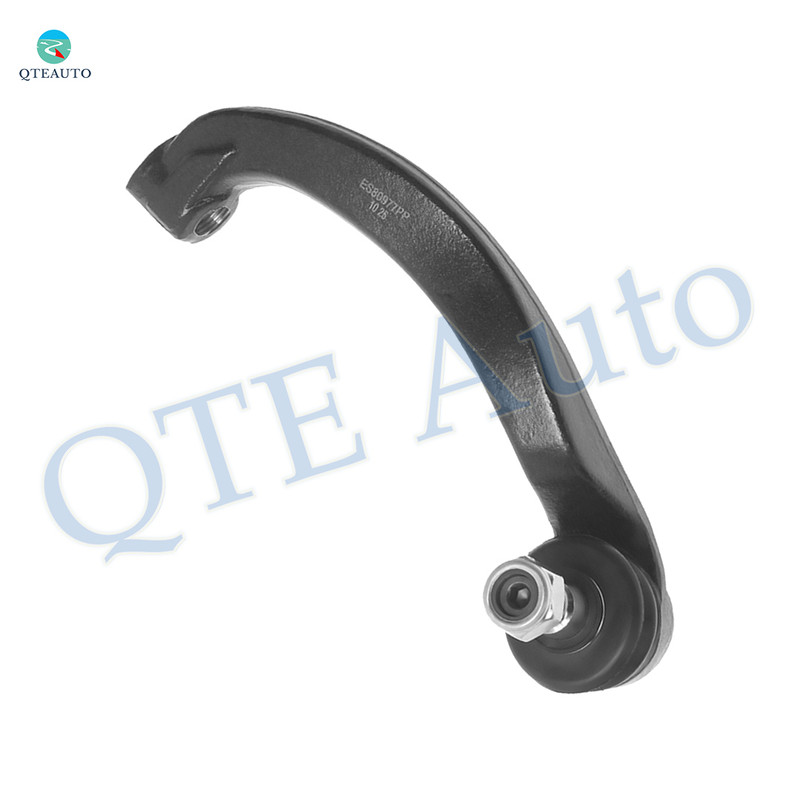 Front Right Outer Tie Rod End For 2004 2005 Mercedes-Benz E320 AWD