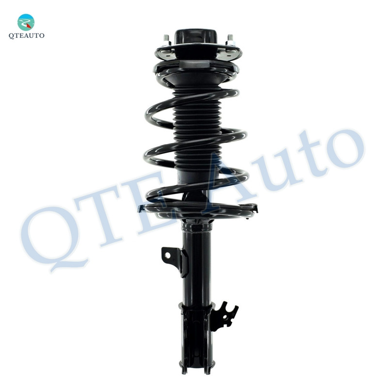Front Right Quick Complete Strut-Coil Spring Assembly For 2004 Toyota Avalon