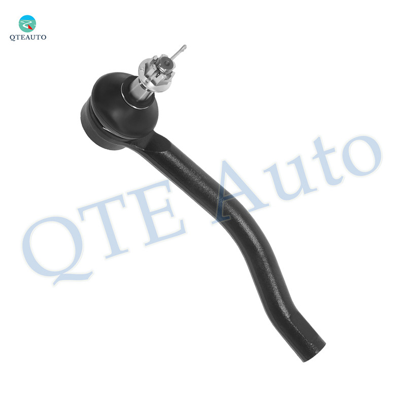 Front Left Outer Tie Rod End For 2014 Infiniti QX70