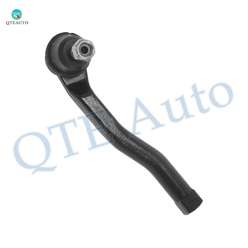 Front Right Outer Tie Rod End For 2005-2008 Pontiac Wave