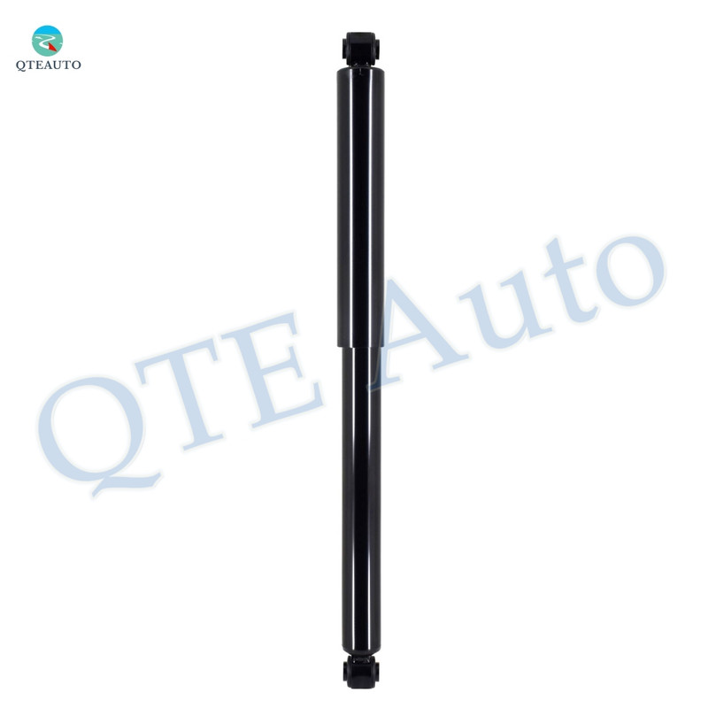 Rear Shock Absorber For 1977-1986 Chevrolet K30 Monotube Performance Upgrade