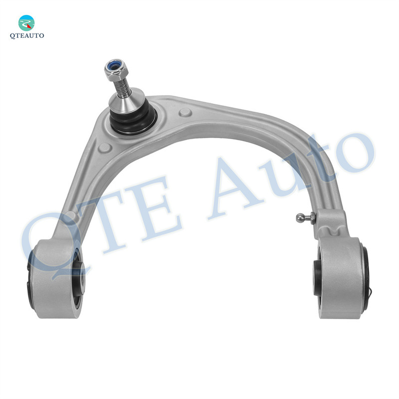 Front Right Upper Control Arm Ball Joint For 2008-2015 Cadillac CTS RWD