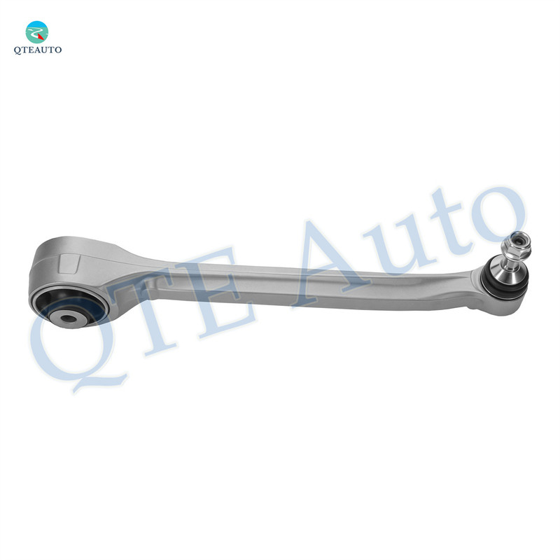 Front Left Lower Forward Control Arm Ball Joint For 2016-2025 Tesla X