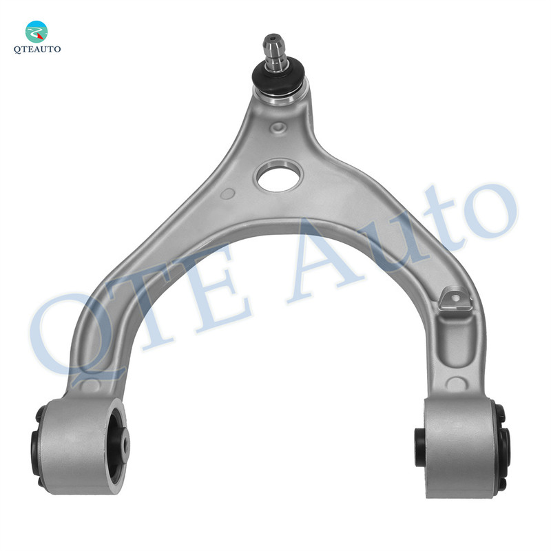 Front Left Upper Control Arm Ball Joint For 2016-2025 Tesla X