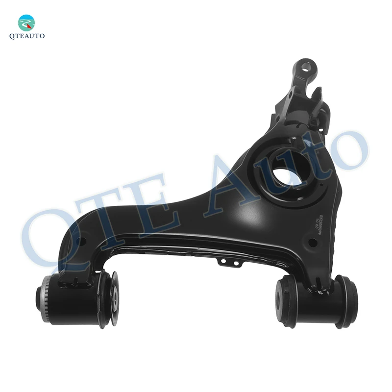 Front R Lower Control Arm For 1997 Mercedes-Benz E420